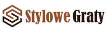Stylowe Graty
