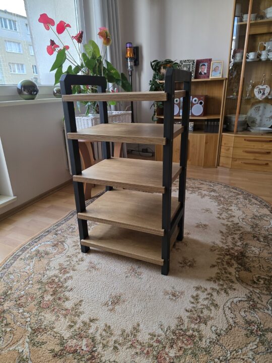 Obrazek #1 z Tomasz Wojciechowski